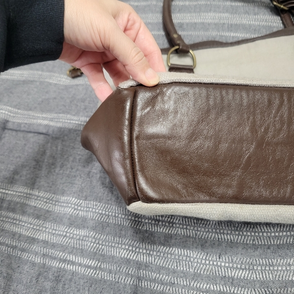 Noonday Collection Weekender - Picture 9 of 11